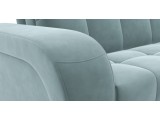 Брюссон NEXT 22 155 распродажа
