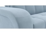Брюссон NEXT 22 155 распродажа