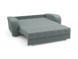 Брюссон NEXT 22 155 распродажа