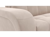 Брюссон NEXT 22 155 распродажа