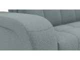Брюссон NEXT 22 155 распродажа