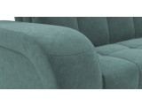 Брюссон NEXT 22 155 от производителя