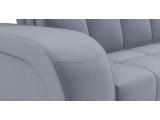Брюссон NEXT 22 155 К-1 с оттоманкой макси распродажа