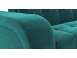 Брюссон NEXT 22 155 К-1 с оттоманкой мини распродажа