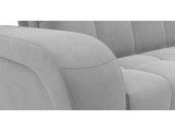 Брюссон NEXT 22 155 К-1 с оттоманкой мини распродажа
