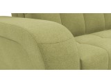 Брюссон NEXT 22 155 К-1 с оттоманкой макси распродажа