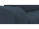 Брюссон NEXT 22 155 К-1 с оттоманкой мини распродажа