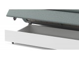 Брюссон NEXT 22 155 К-1 с оттоманкой мини распродажа