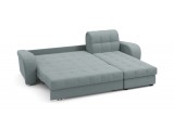 Брюссон NEXT 22 155 К-1 с оттоманкой макси распродажа