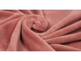 Vittoria coral распродажа