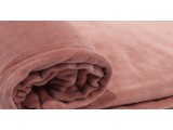 Vittoria coral от производителя