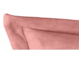 Vittoria coral купить