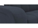 Брюссон NEXT 22 140 распродажа