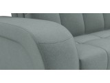 Брюссон NEXT 22 140 К-1 с оттоманкой мини фото