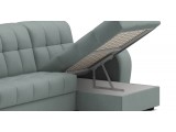 Брюссон NEXT 22 140 К-1 с оттоманкой мини распродажа