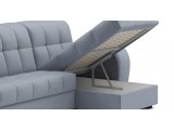 Брюссон NEXT 22 140 К-1 с оттоманкой мини распродажа