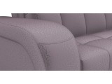 Брюссон NEXT 22 140 К-1 с оттоманкой мини распродажа