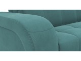Брюссон NEXT 22 120 К-1 с оттоманкой мини распродажа