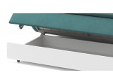 Брюссон NEXT 22 140 К-1 с оттоманкой мини купить