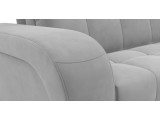 Брюссон NEXT 22 140 К-1 с оттоманкой мини распродажа