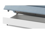 Брюссон NEXT 22 140 К-1 с оттоманкой мини распродажа