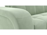 Брюссон NEXT 22 140 К-1 с оттоманкой мини купить