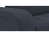 Брюссон NEXT 22 140 К-1 с оттоманкой мини купить