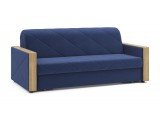 Токио NEXT 21 180 декор дуб каньон недорого