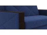 Токио NEXT 21 180 распродажа
