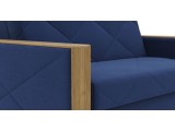 Токио NEXT 21 180 декор дуб каньон распродажа