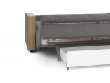 Токио NEXT 21 180 декор дуб каньон недорого