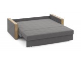Токио NEXT 21 180 декор дуб каньон недорого