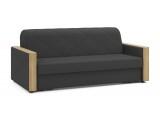 Токио NEXT 21 180 декор дуб каньон недорого