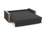Токио NEXT 21 180 декор дуб каньон недорого