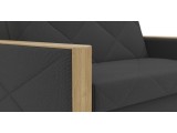 Токио NEXT 21 180 декор дуб каньон от производителя