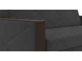 Токио NEXT 21 180 от производителя