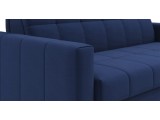 Инсбрук NEXT 155 K-2 распродажа