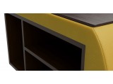 Брюссель NEXT 21 распродажа