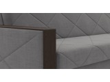 Токио NEXT 23 180 мини купить
