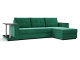 Атланта Классик Bingo Green купить