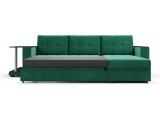 Атланта Классик Bingo Green распродажа