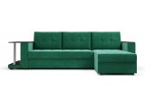 Атланта Классик Bingo Green недорого