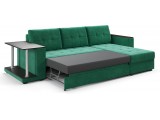 Атланта Классик Bingo Green от производителя