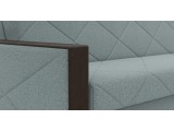 Токио NEXT 23 180 мини купить