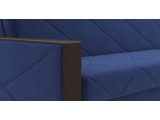 Токио NEXT 23 180 мини фото