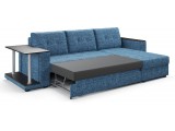 Атланта Классик Savana Denim купить