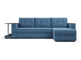 Атланта Классик Savana Denim недорого