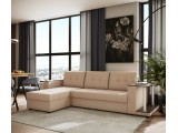 Атланта Классик Savana Denim от производителя
