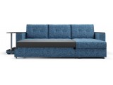 Атланта Классик Savana Denim фото