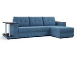 Атланта Классик Savana Denim недорого